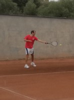 Filip Santar
