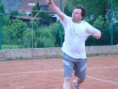 Stejskal Petr